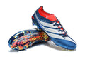 Chuteira Adidas Predator Elite Tongue FG Campo