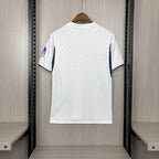 Tottenham Home - 2026/27