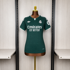 Real Madrid Away - 2026/27