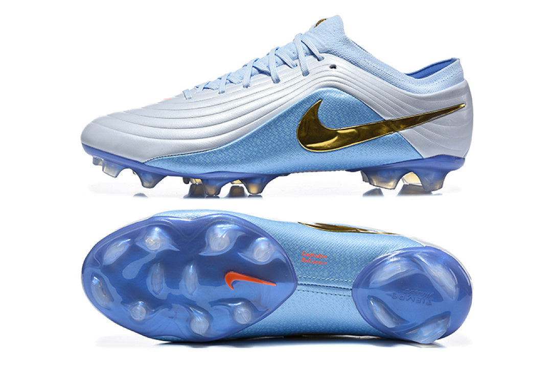 Chuteira Nike Tiempo Legend XI ELITE Campo