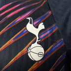 Tottenham Away 26/27 Player