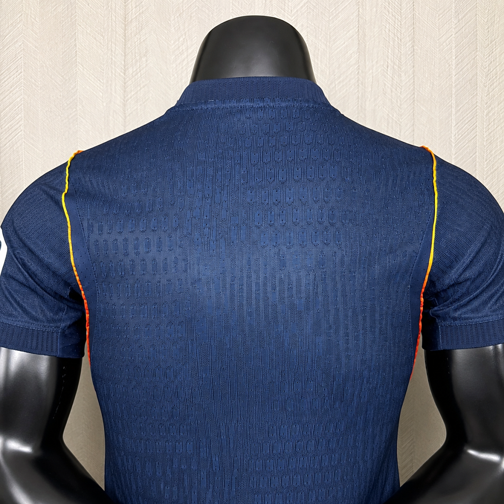 Tottenham Away 26/27 Player
