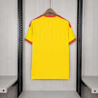 RC Lens Home - 2026/27