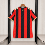 Bournemouth Home - 2026/27