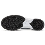 Chuteira Adidas F50 Society
