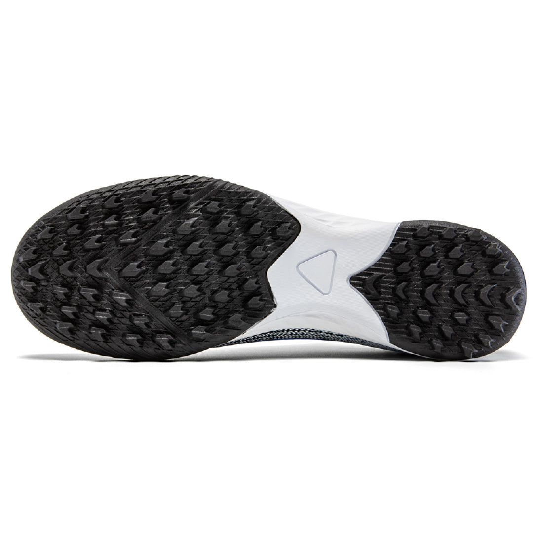 Chuteira Adidas F50 Society