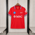 Napoli Third - 2026/27