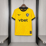 Botafogo Goleiro - 2026/27