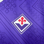 Fiorentina Home - 2026/27