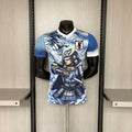 Japão Ed. Especial 26/27 Player