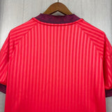 Lyon Away - 2026/27