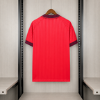 Lyon Away - 2026/27