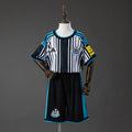 Newcastle Home 26/27 Infantil