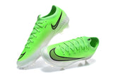 Chuteira Nike Air Mercurial Vapor 16 FG Campo
