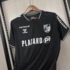 Vitória de Guimarães Away - 2026/27