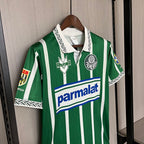 Palmeiras Home - 1994/95 Retrô