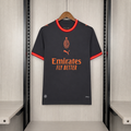 AC Milan Third  - 2026/27