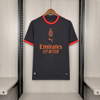 AC Milan Third  - 2026/27