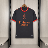 AC Milan Third  - 2026/27