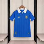 Grêmio Third - 2026/27