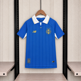 Grêmio Third - 2026/27