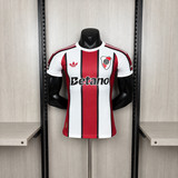 River Plate Away 26/27 Player