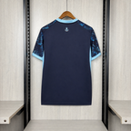 Olympique de Marseille Away - 2026/27