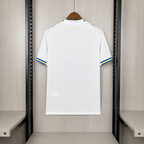 Olympique de Marseille Home - 2026/27