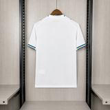 Olympique de Marseille Home - 2026/27
