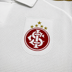 Internacional Away - 2026/27