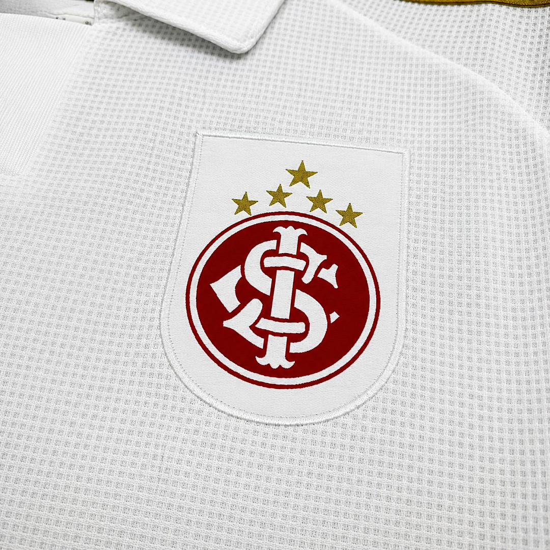 Internacional Away - 2026/27
