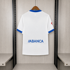 Deportivo La Coruña Third - 2026/27