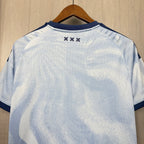 Ajax Third - 2026/27