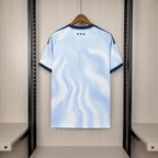 Ajax Third - 2026/27
