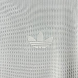 Colo Colo Ed. Especial - 2025/26