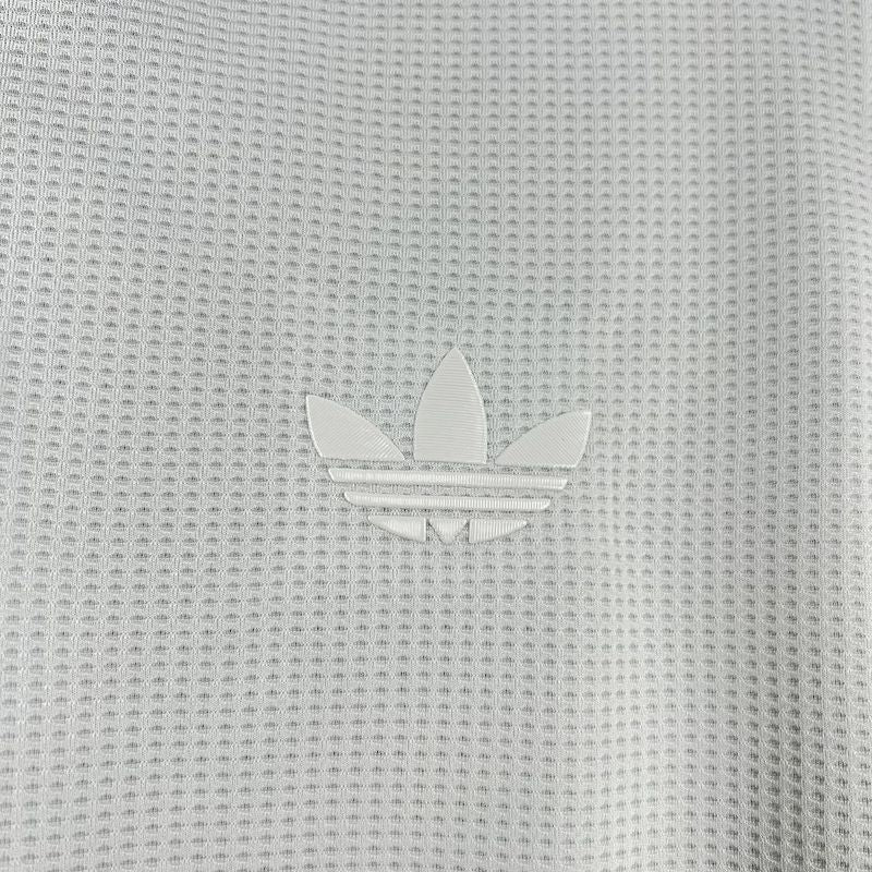 Colo Colo Ed. Especial - 2025/26