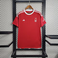 Nottingham Forest Home - 2023/24