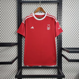 Nottingham Forest Home - 2023/24