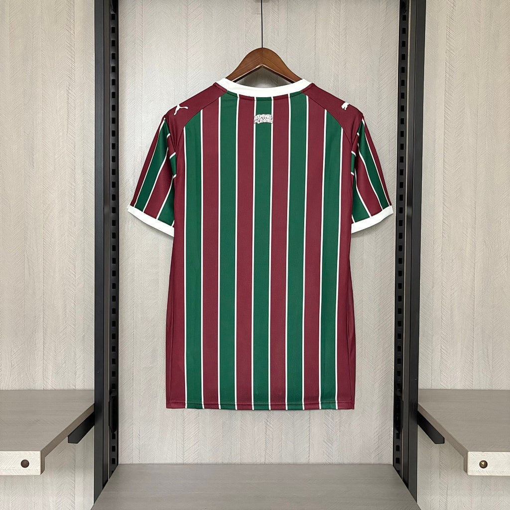 Fluminense Home - 2026/27
