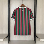 Fluminense Home - 2026/27