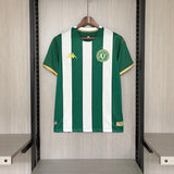 Chapecoense Home - 2026/27