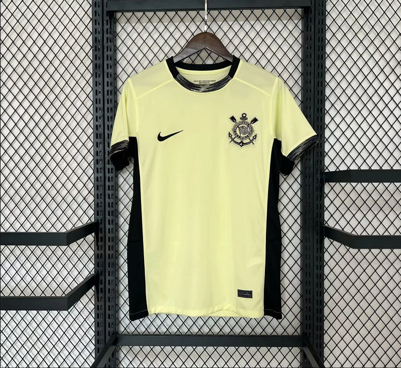 Corinthians Third - 2023/24