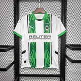 Borussia Monchengladbach Home - 2024/25