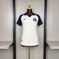 Remo Away - 2026/27
