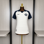 Remo Away - 2026/27