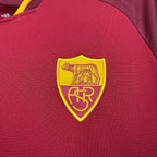 Roma Home - 2026/27