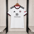 Fulham Home - 2026/27