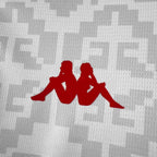 Tunisia Away - 2026/27