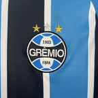 Grêmio Home - 2025/26