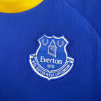 Everton Home - 2026/27